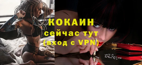 соль курить ск Михайлов