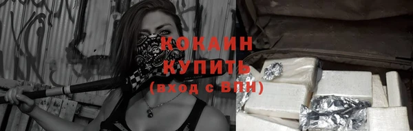 соль курить ск Михайлов