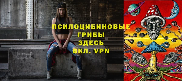 экстази Белая Холуница