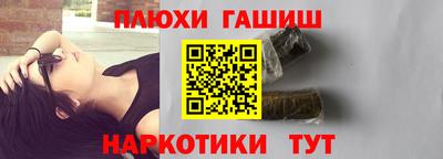 гидра Заводоуковск